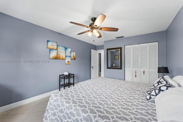 City Of Lauderhill, 8211 NW 52nd Ct, Lauderhill, Florida 33351, image 2