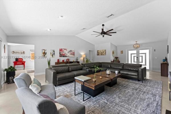 City Of Lauderhill, 8211 NW 52nd Ct, Lauderhill, Florida 33351, image 1
