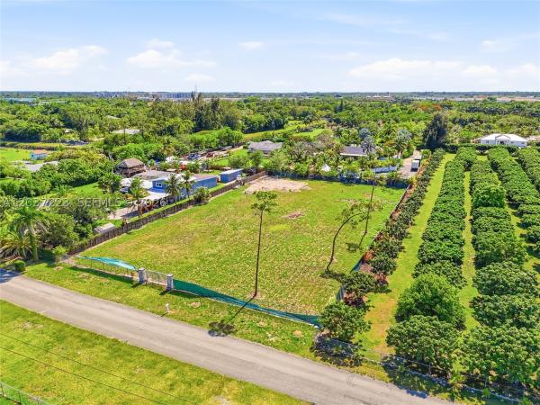 23600 SW Sw 122nd Ave, Homestead, Florida 33032, image 1