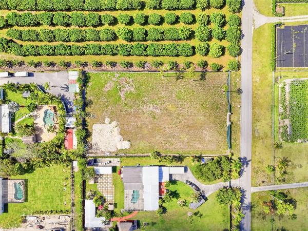 23600 SW Sw 122nd Ave, Homestead, Florida 33032, image 2