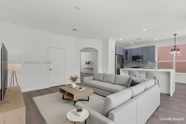 Tahoe At Lakes Of Laguna, 4331 Lake Tahoe Cir, West Palm Beach, Florida 33409, image 1