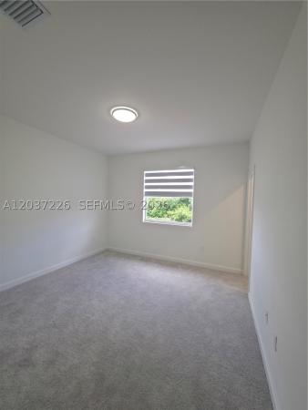 17891 SW 356th Ter, Homestead, Florida 33034, image 1