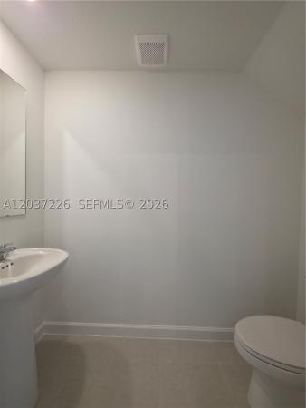 17891 SW 356th Ter, Homestead, Florida 33034, image 2