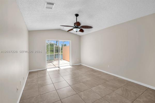 Estancia, 467 SW 191st Ter, Pembroke Pines, Florida 33029, image 1