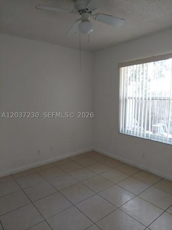 Dixie Gardens, 2319 Johnson St #1-4, Hollywood, Florida 33020, image 2