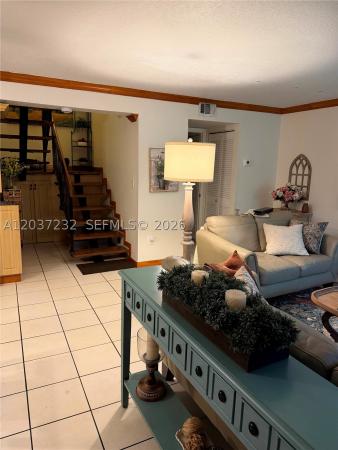 10445 SW 154th Ct #1, Unincorporated Dade County, Florida 33196, image 2