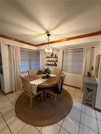 10445 SW 154th Ct #1, Unincorporated Dade County, Florida 33196, image 3