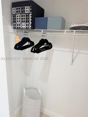 Edgewater Beach, 13 NE 2nd Ave #203, Dania Beach, Florida 33004, image 2
