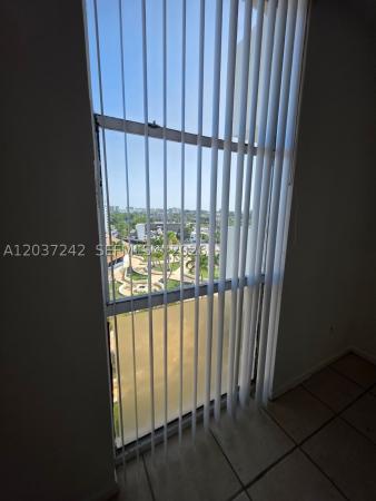 Sailboat Cay, 13499 Biscayne Blvd #706, North Miami, Florida 33181, image 1