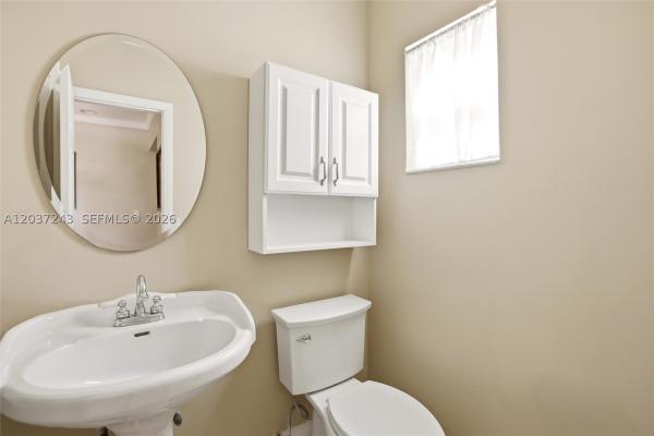 Cape Cutler Estates, 7880 SW 180th Ter, Palmetto Bay, Florida 33157, image 2