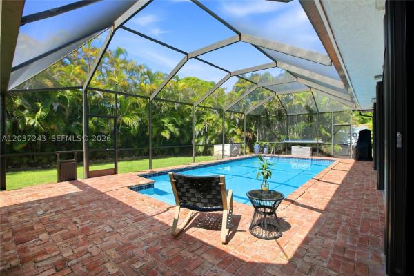 Cape Cutler Estates, 7880 SW 180th Ter, Palmetto Bay, Florida 33157, image 3