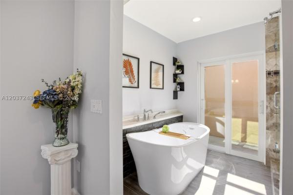 Cape Cutler Estates, 7880 SW 180th Ter, Palmetto Bay, Florida 33157, image 1