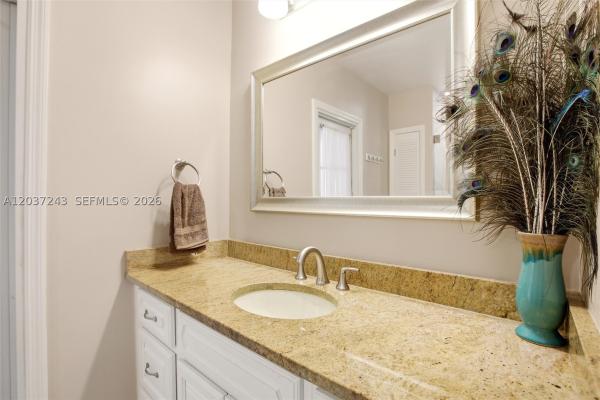 Cape Cutler Estates, 7880 SW 180th Ter, Palmetto Bay, Florida 33157, image 1