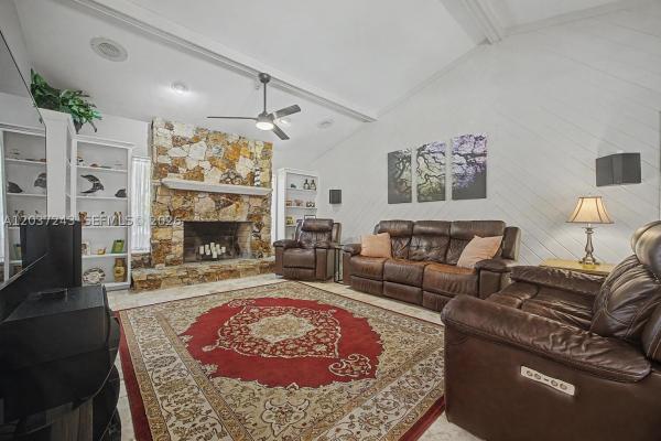 Cape Cutler Estates, 7880 SW 180th Ter, Palmetto Bay, Florida 33157, image 3