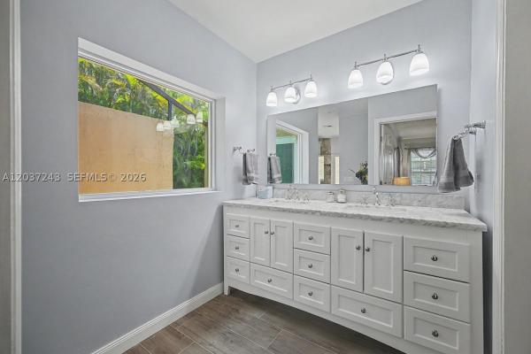 Cape Cutler Estates, 7880 SW 180th Ter, Palmetto Bay, Florida 33157, image 2