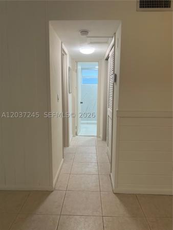 Cay Polynesia, 255 Sunrise Dr #103, Key Biscayne, Florida 33149, image 2