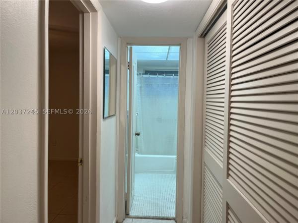 Cay Polynesia, 255 Sunrise Dr #103, Key Biscayne, Florida 33149, image 1
