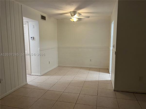 Cay Polynesia, 255 Sunrise Dr #103, Key Biscayne, Florida 33149, image 3