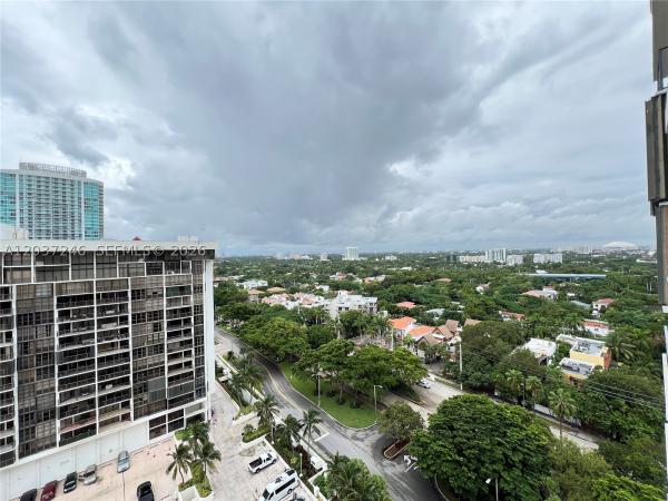 Brickell Place, 1901 Brickell Ave #B1807, Miami, Florida 33129, image 2