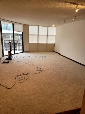 Brickell Place, 1901 Brickell Ave #B1807, Miami, Florida 33129, image 3