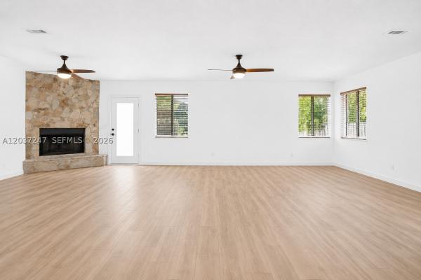 Wilton Estates, 316 NW 29th St, Wilton Manors, Florida 33311, image 1
