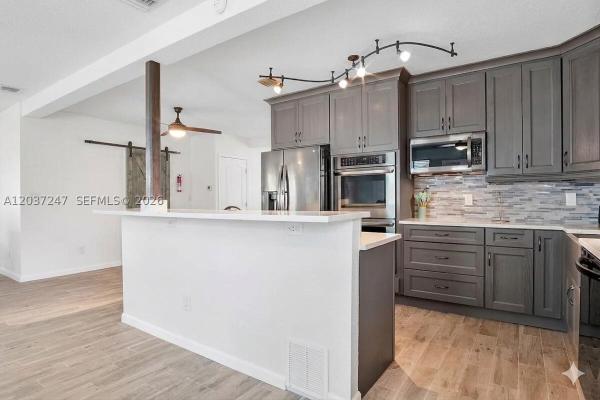 Wilton Estates, 316 NW 29th St, Wilton Manors, Florida 33311, image 3