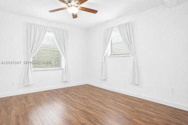 Wilton Estates, 316 NW 29th St, Wilton Manors, Florida 33311, image 2