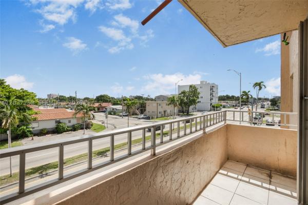 Flagler Sixty, 6090 W Flagler St #307, Miami, Florida 33144, image 2