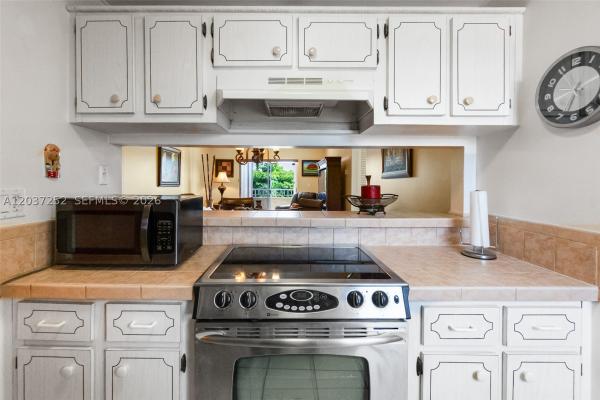 Flagler Sixty, 6090 W Flagler St #307, Miami, Florida 33144, image 1