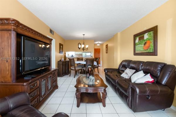 Flagler Sixty, 6090 W Flagler St #307, Miami, Florida 33144, image 3