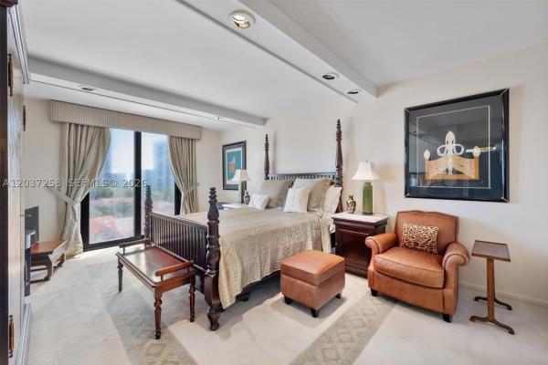 Turnberry Isle South, 19667 Turnberry Way #7B, Aventura, Florida 33180, image 3
