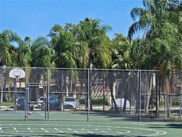 8837 NW 48th St #., Sunrise, Florida 33351, image 1