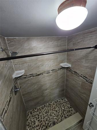 8837 NW 48th St #., Sunrise, Florida 33351, image 3