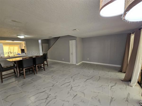 8837 NW 48th St #., Sunrise, Florida 33351, image 2