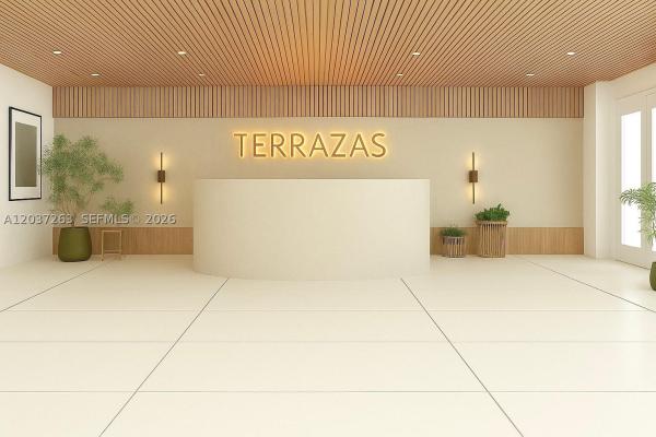 Terrazas Riverpark Village, 1861 NW South River Dr #1501, Miami, Florida 33125, image 1