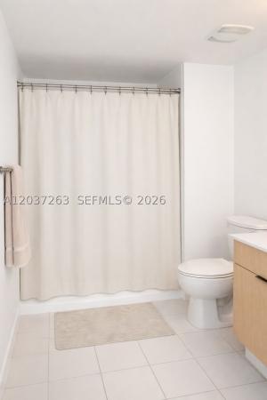 Terrazas Riverpark Village, 1861 NW South River Dr #1501, Miami, Florida 33125, image 2
