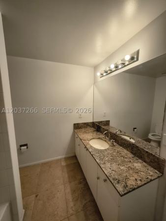St Andrews At The Polo Club, 11771 Saint Andrews Pl #104, Wellington, Florida 33414, image 1