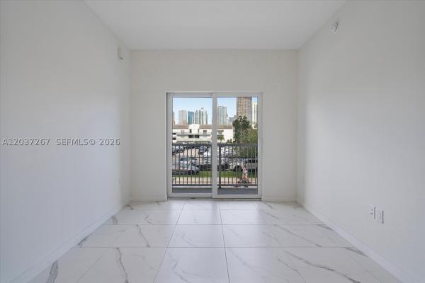Bamboo Residences, 420 SW 7th Ave #2, Miami, Florida 33130, image 2