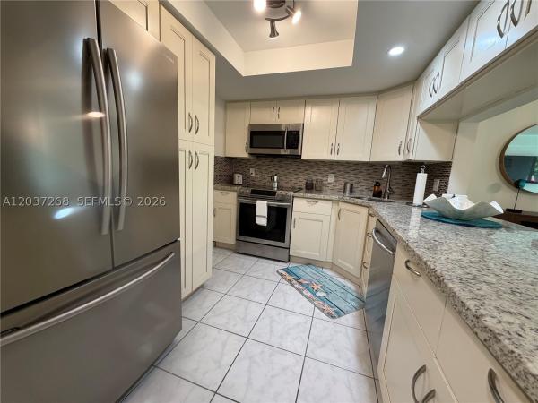 Rocaille, 1965 S Ocean Blvd #208, Lauderdale By The Sea, Florida 33062, image 1