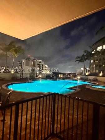 Puerta De Palmas, 888 S Douglas Rd #1602, Coral Gables, Florida 33134, image 2
