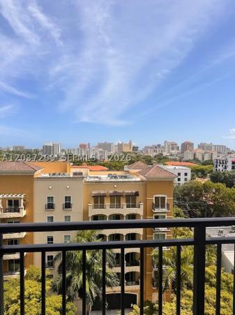 Puerta De Palmas, 888 S Douglas Rd #1602, Coral Gables, Florida 33134, image 1