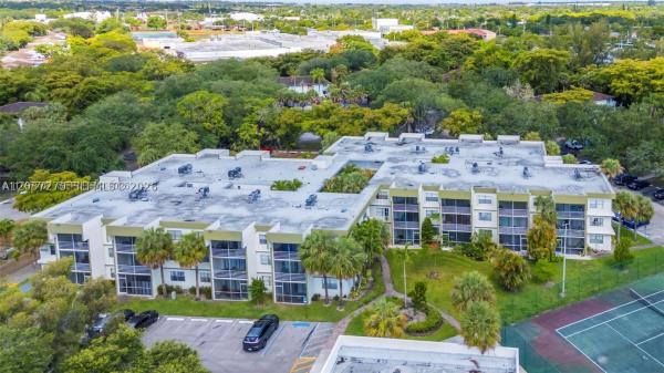 Spring Crest, 4235 N University Dr #115, Sunrise, Florida 33351, image 1