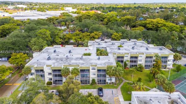 Spring Crest, 4235 N University Dr #115, Sunrise, Florida 33351, image 3
