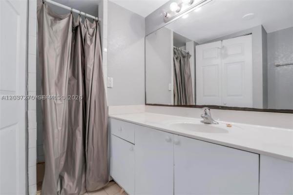 Spring Crest, 4235 N University Dr #115, Sunrise, Florida 33351, image 2
