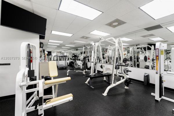 Towerhouse, 5500 Collins Ave #1401, Miami Beach, Florida 33140, image 1