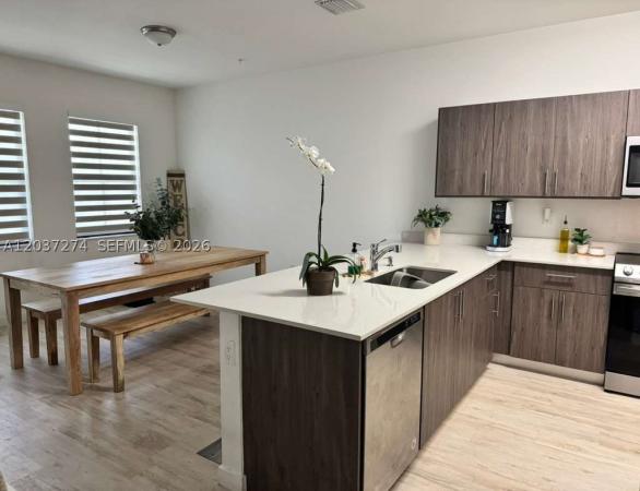 15540 SW 136th St #4-101, Unincorporated Dade County, Florida 33196, image 1