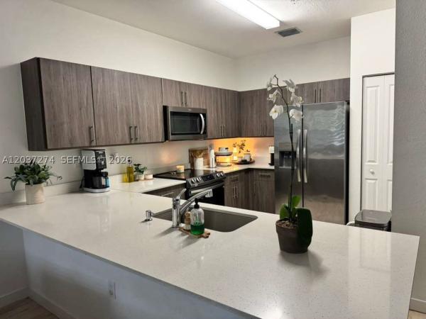 15540 SW 136th St #101, Unincorporated Dade County, Florida 33196, image 2