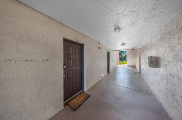 Palm-Aire Gardens, 4381 W Mcnab Rd #20, Pompano Beach, Florida 33069, image 1