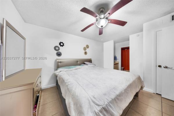 Palm-Aire Gardens, 4381 W Mcnab Rd #20, Pompano Beach, Florida 33069, image 3