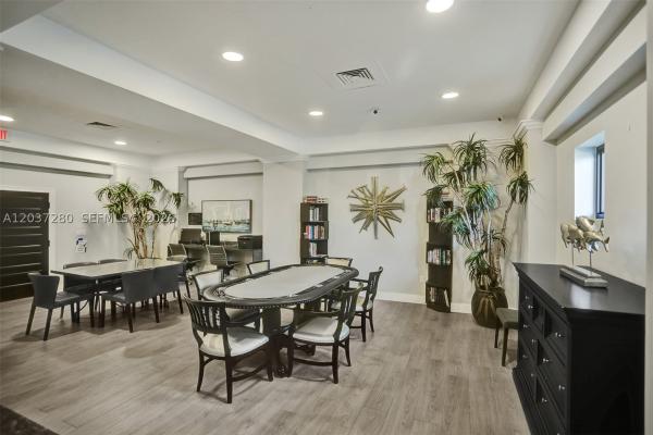 The Wave, 2501 S Ocean Dr #L14, Hollywood, Florida 33019, image 2